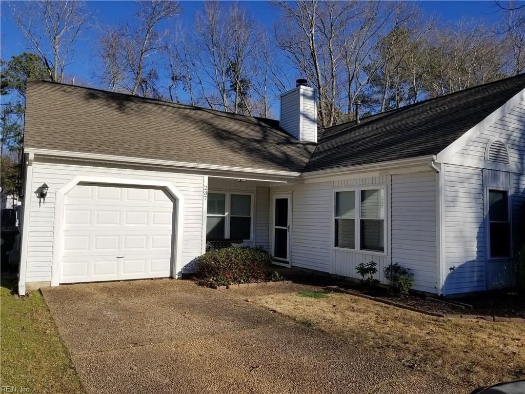 237 Seasons Trl - Photo 2 of 21