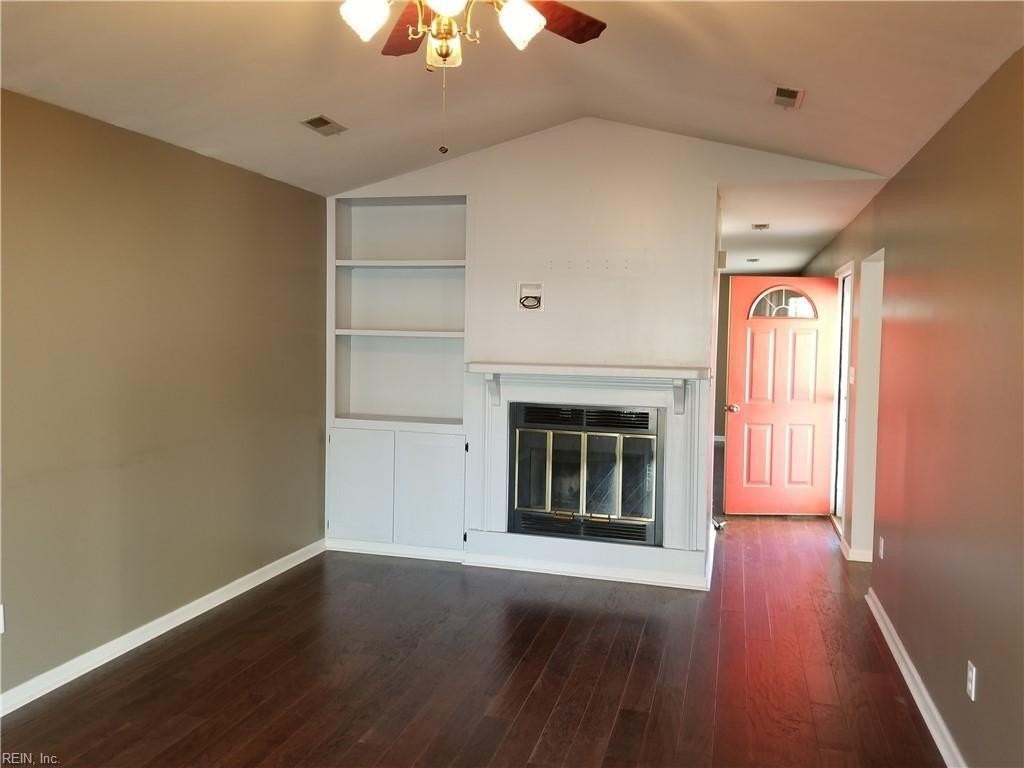 237 Seasons Trl - Photo 3 of 21