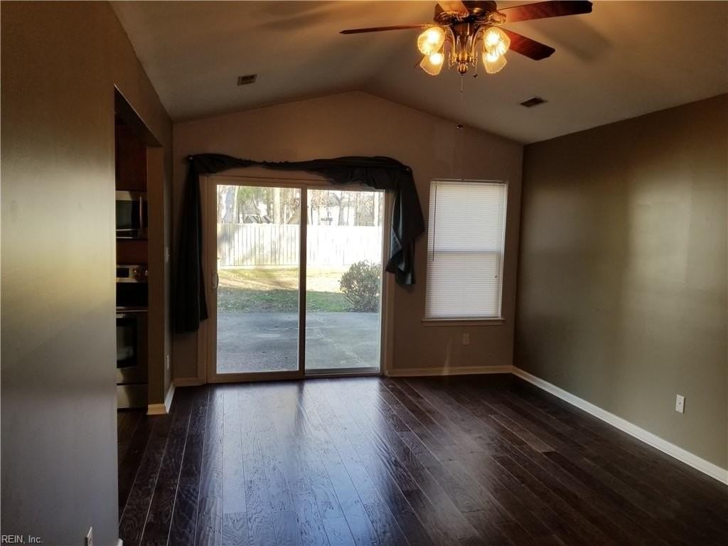 237 Seasons Trl - Photo 4 of 21