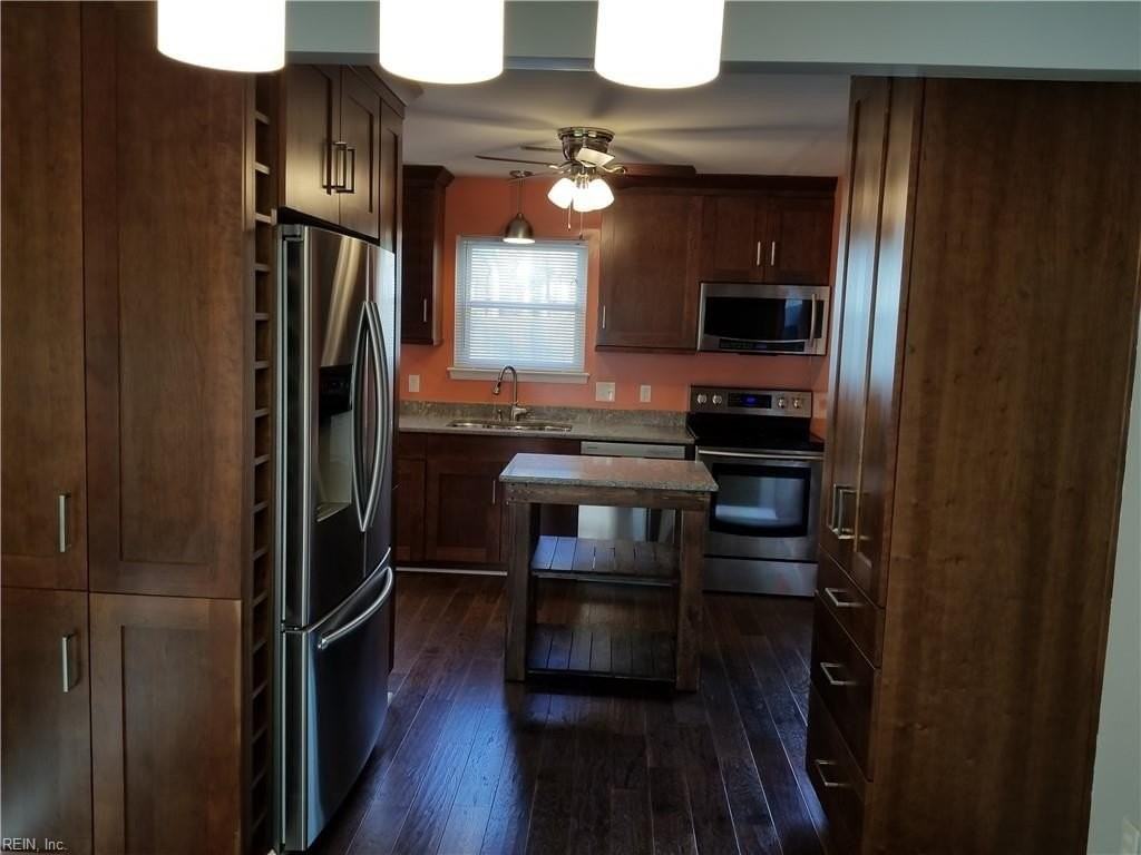 237 Seasons Trl - Photo 5 of 21