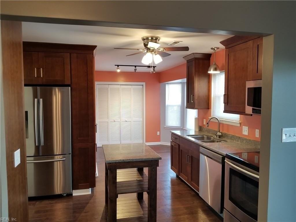 237 Seasons Trl - Photo 6 of 21