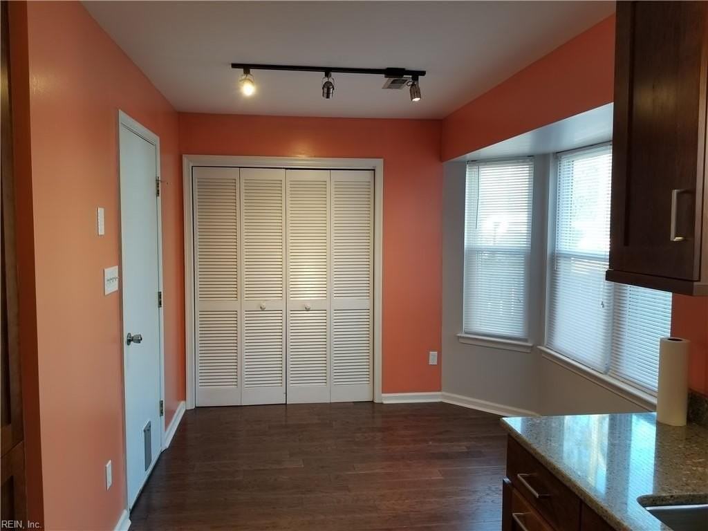 237 Seasons Trl - Photo 7 of 21