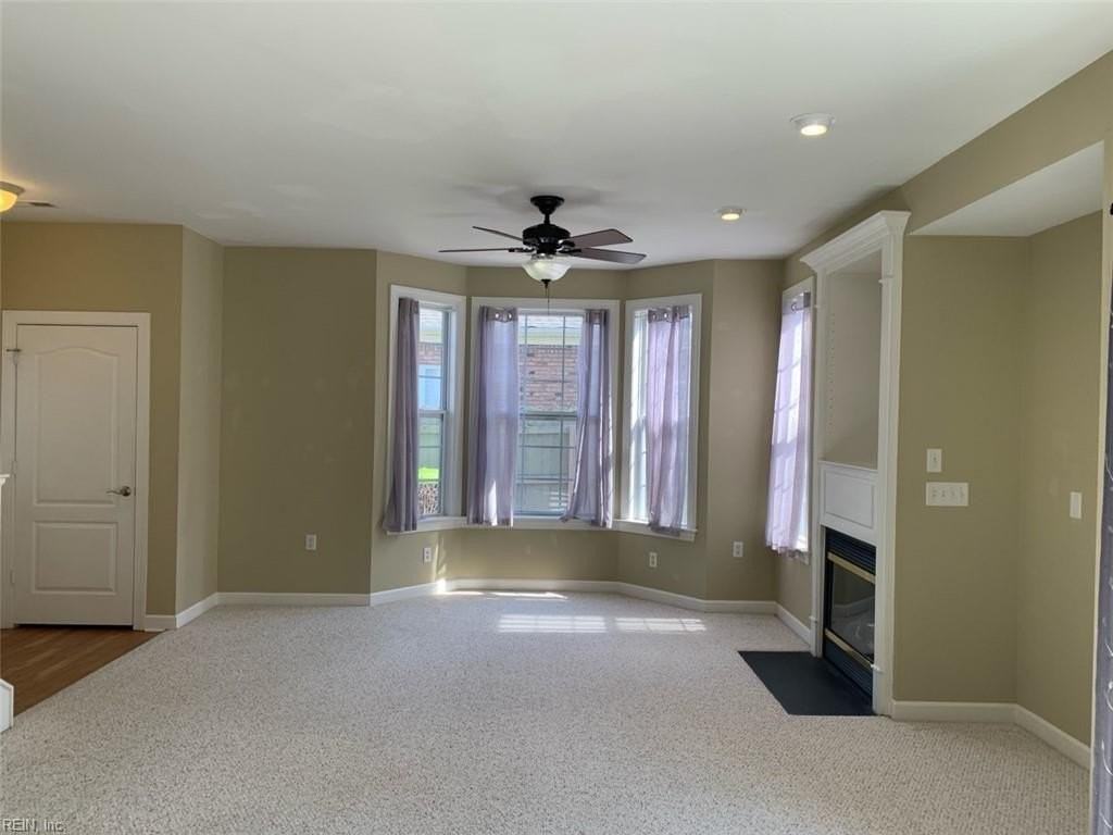 3917 Peyton Way - Photo 2 of 32