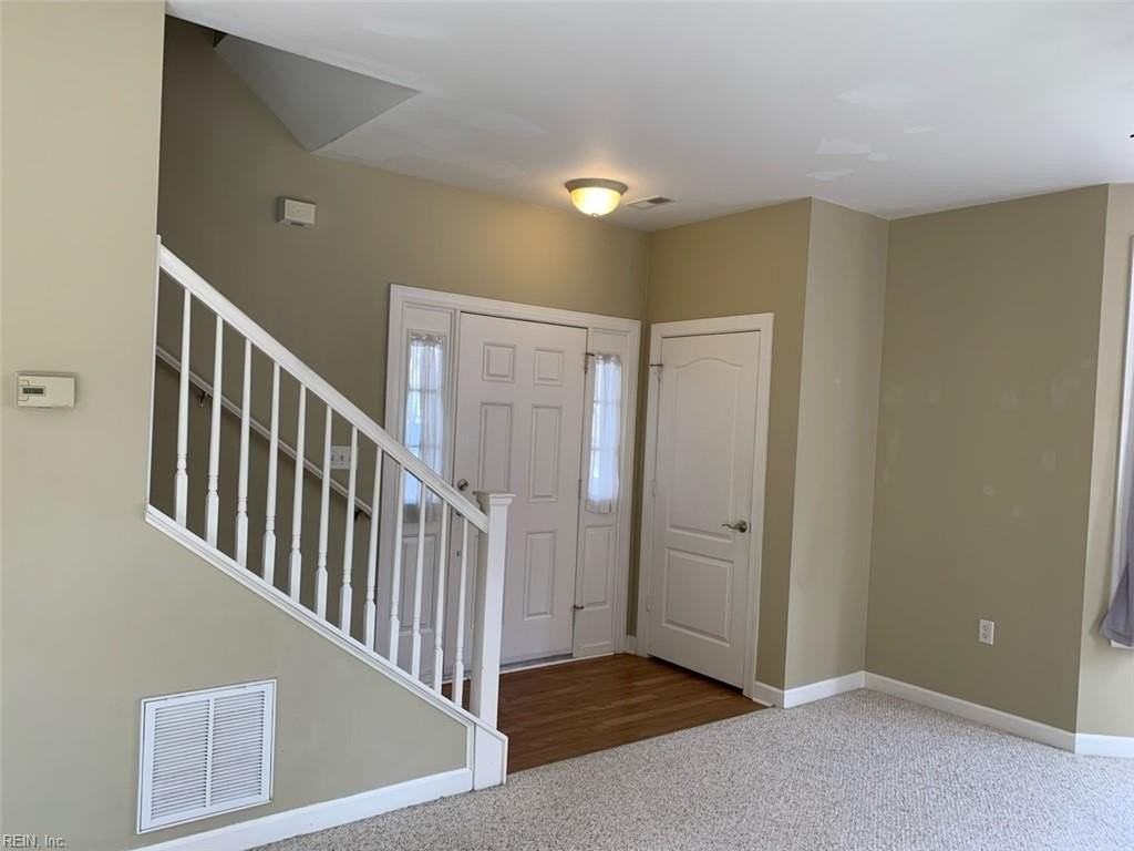 3917 Peyton Way - Photo 3 of 32