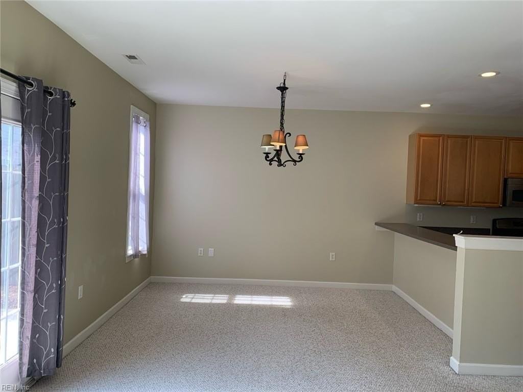 3917 Peyton Way - Photo 4 of 32