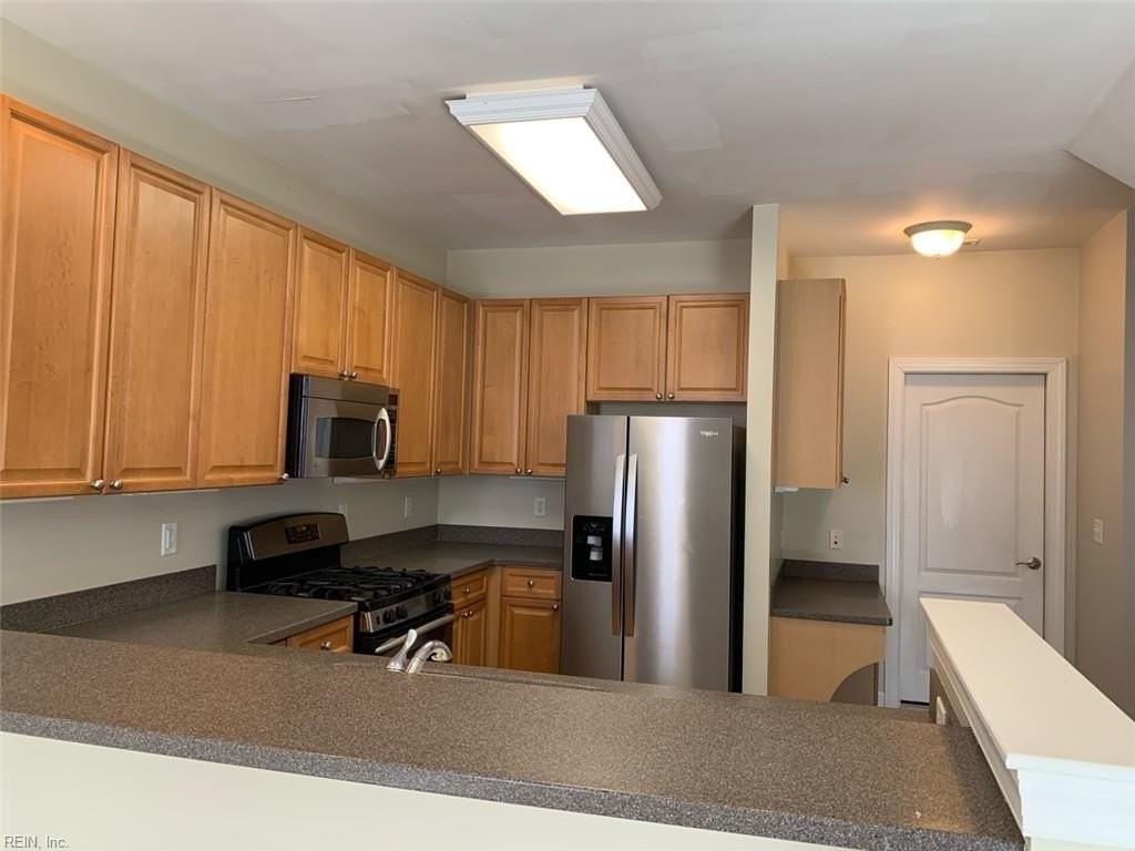 3917 Peyton Way - Photo 5 of 32