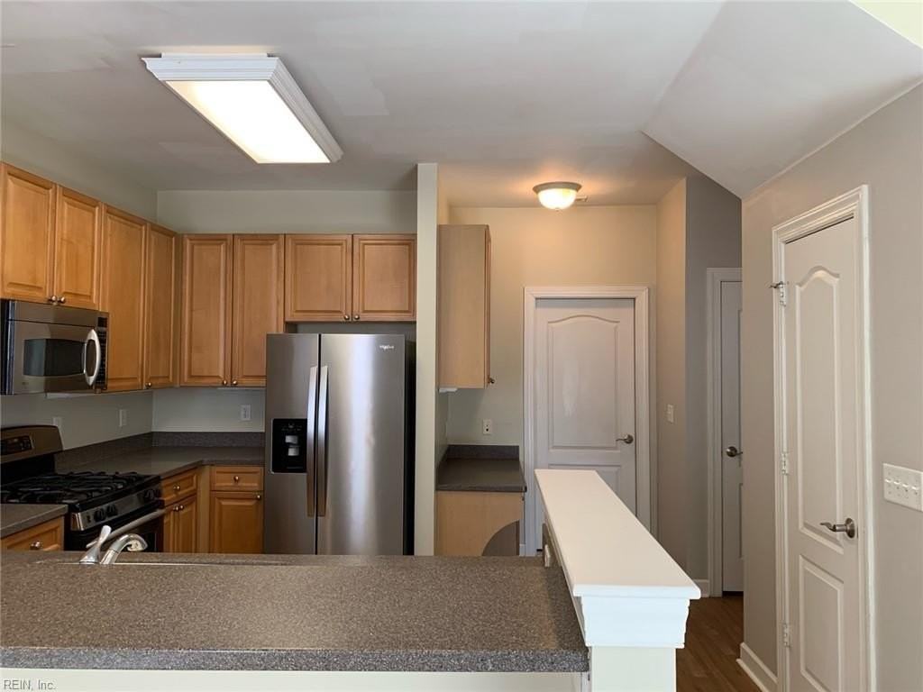 3917 Peyton Way - Photo 6 of 32