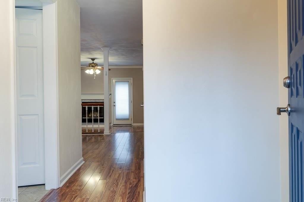 2820 Cardiff Ln - Photo 5 of 42