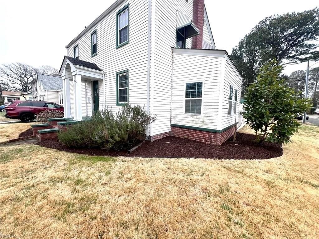 1100 Wilbur Ave - Photo 2 of 48