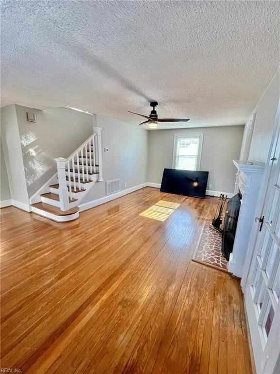 1100 Wilbur Ave - Photo 3 of 48