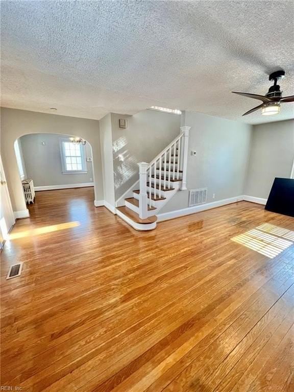 1100 Wilbur Ave - Photo 4 of 48