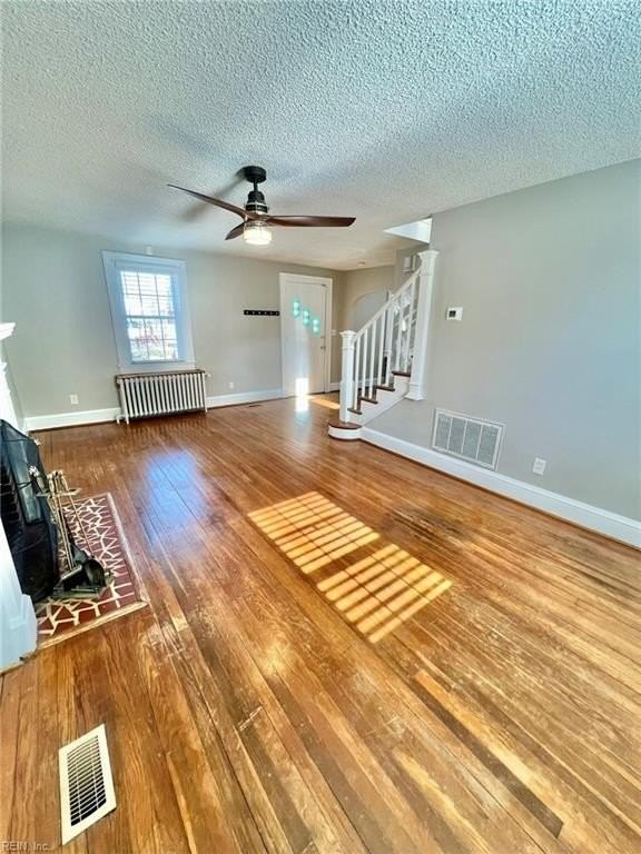 1100 Wilbur Ave - Photo 5 of 48