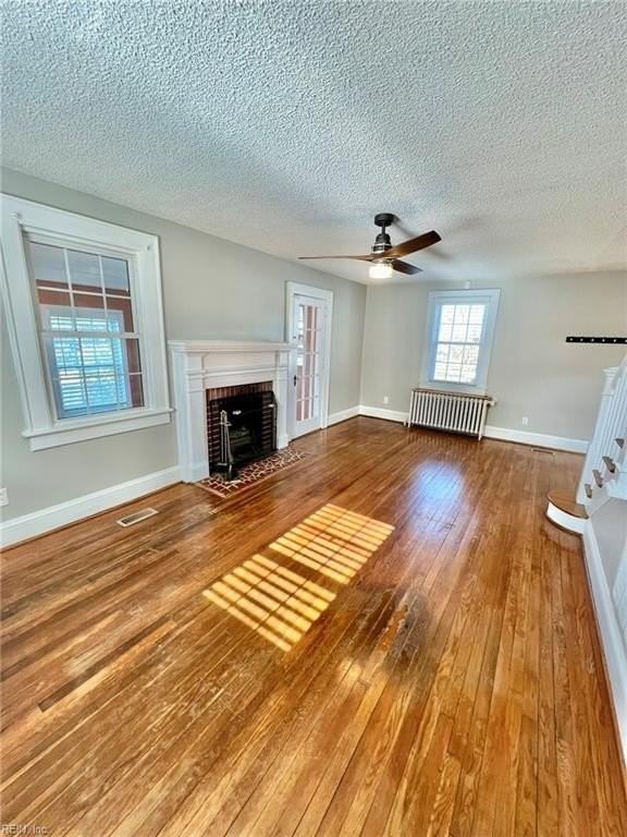 1100 Wilbur Ave - Photo 6 of 48