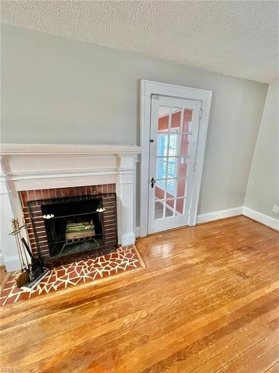 1100 Wilbur Ave - Photo 7 of 48