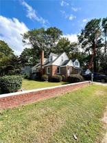 239 E Bayview Blvd #3 - Photo 1 of 1