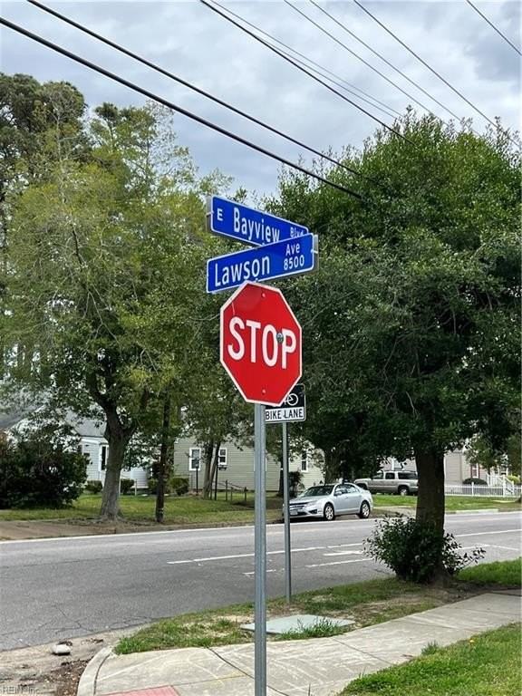 239 E Bayview Blvd #3 - Photo 2 of 30