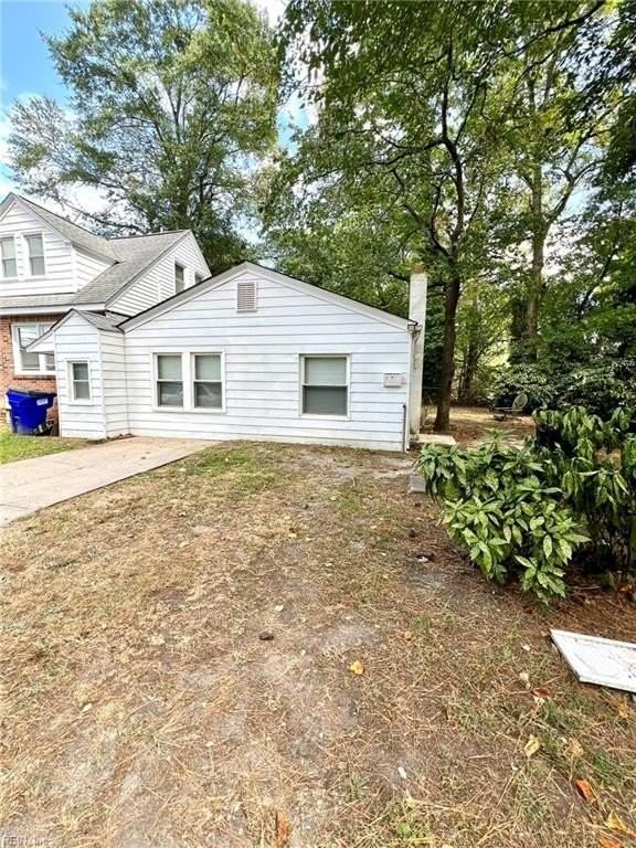 239 E Bayview Blvd #3 - Photo 6 of 30