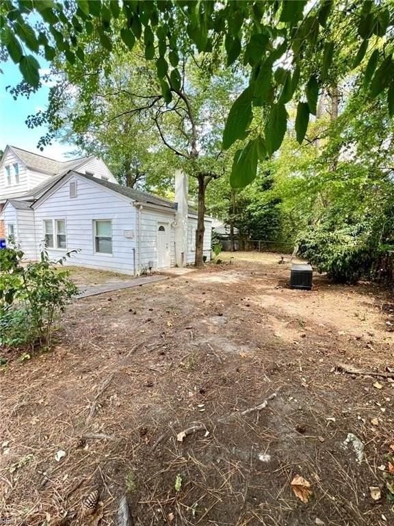 239 E Bayview Blvd #3 - Photo 7 of 30