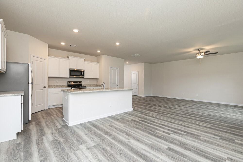 718 Berkley Dr - Photo 6 of 19