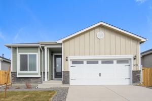 featured image of 9496 Yampa Ct