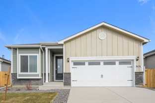 9496 Yampa Ct - Photo 1 of 1