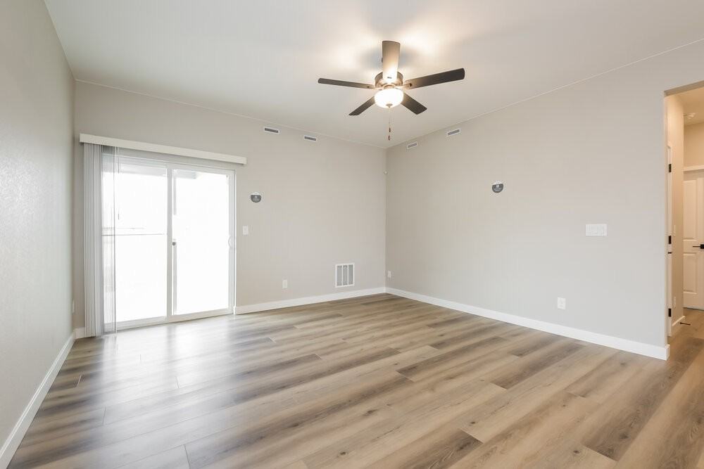 9496 Yampa Ct - Photo 3 of 16