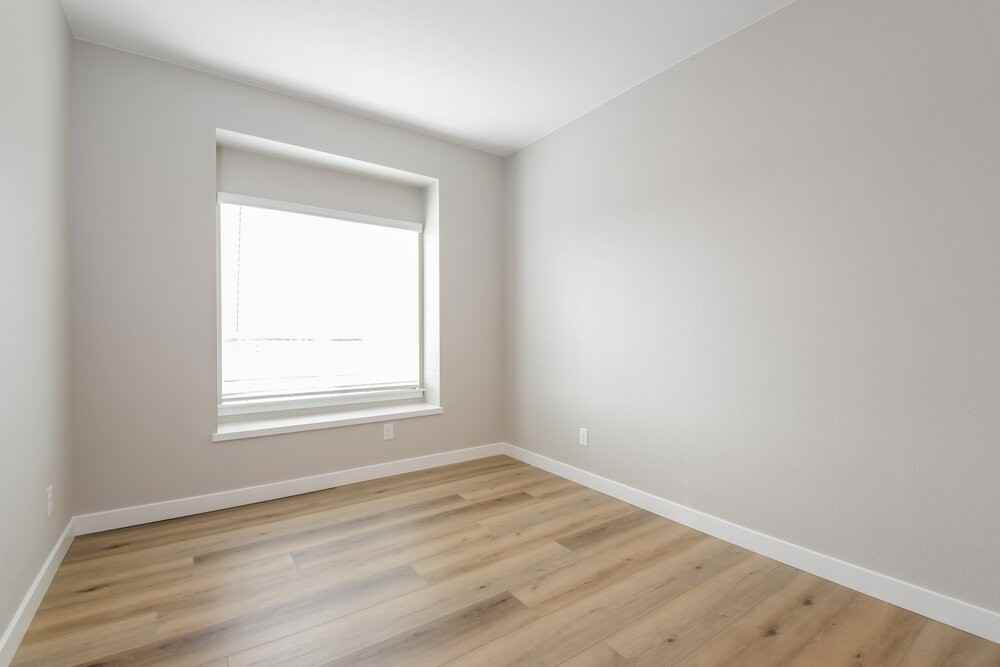 9496 Yampa Ct - Photo 6 of 16