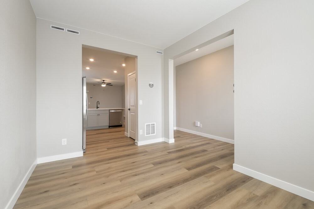 9496 Yampa Ct - Photo 7 of 16