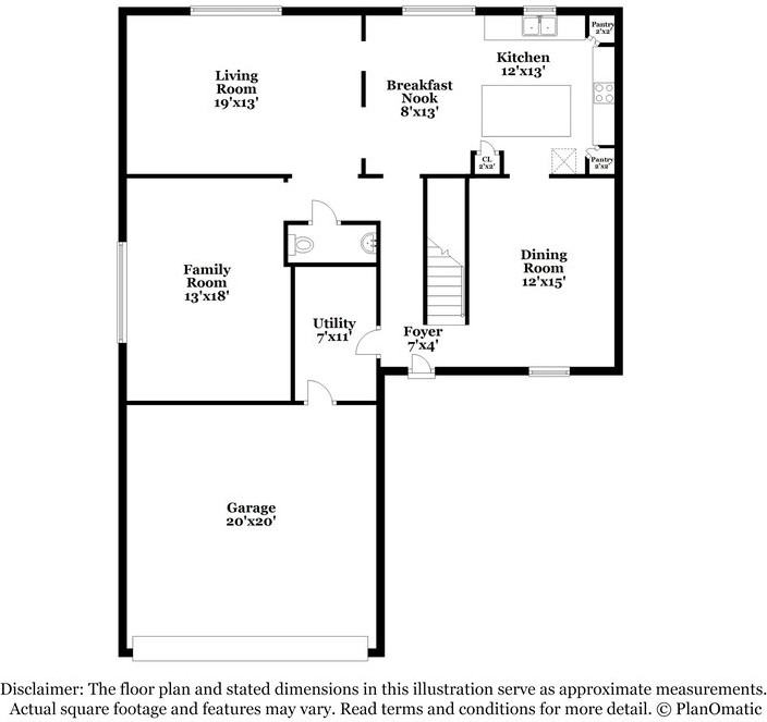 2959 Micah Ct - Photo 2 of 17