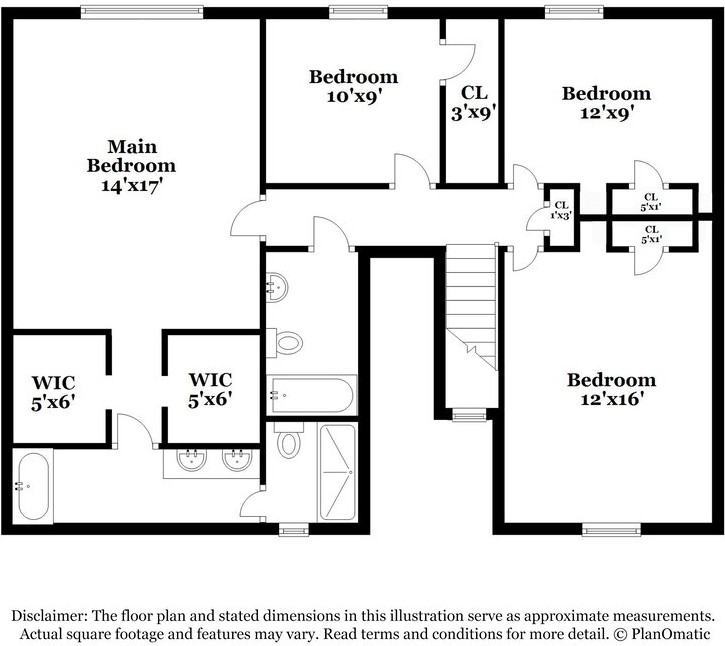 2959 Micah Ct - Photo 3 of 17