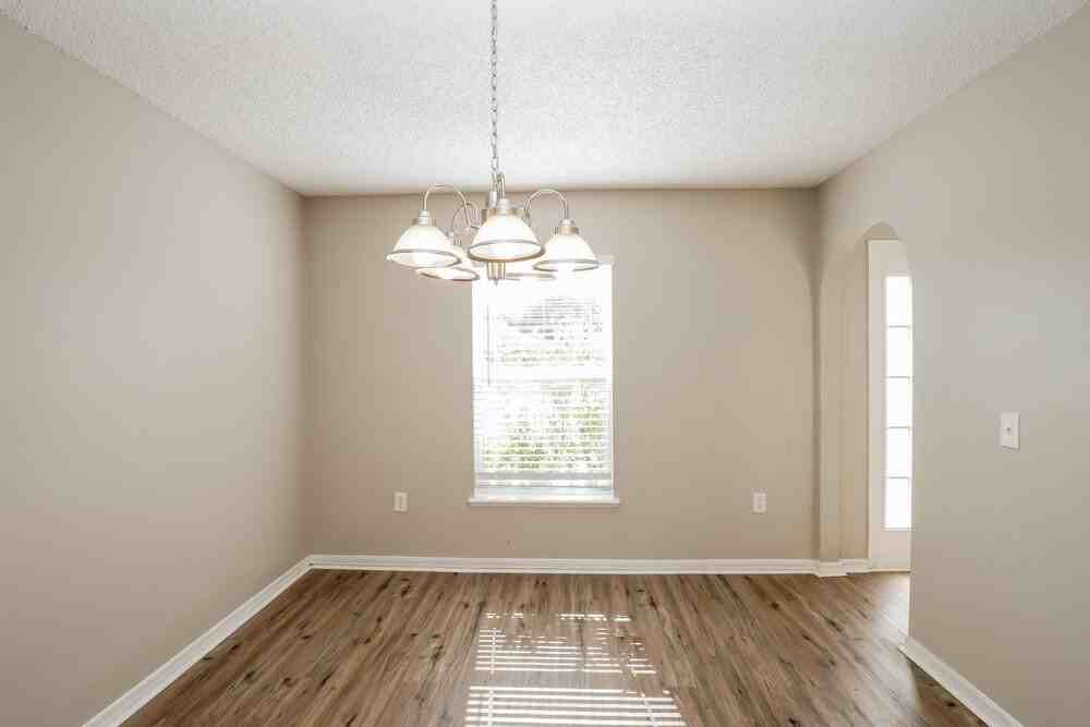 2959 Micah Ct - Photo 4 of 17