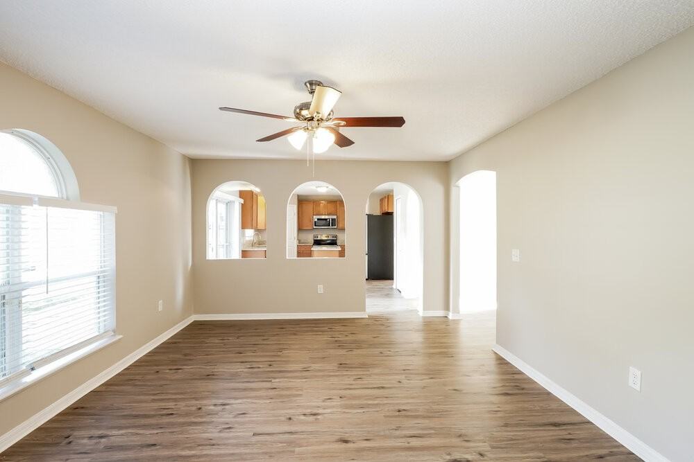 2959 Micah Ct - Photo 5 of 17