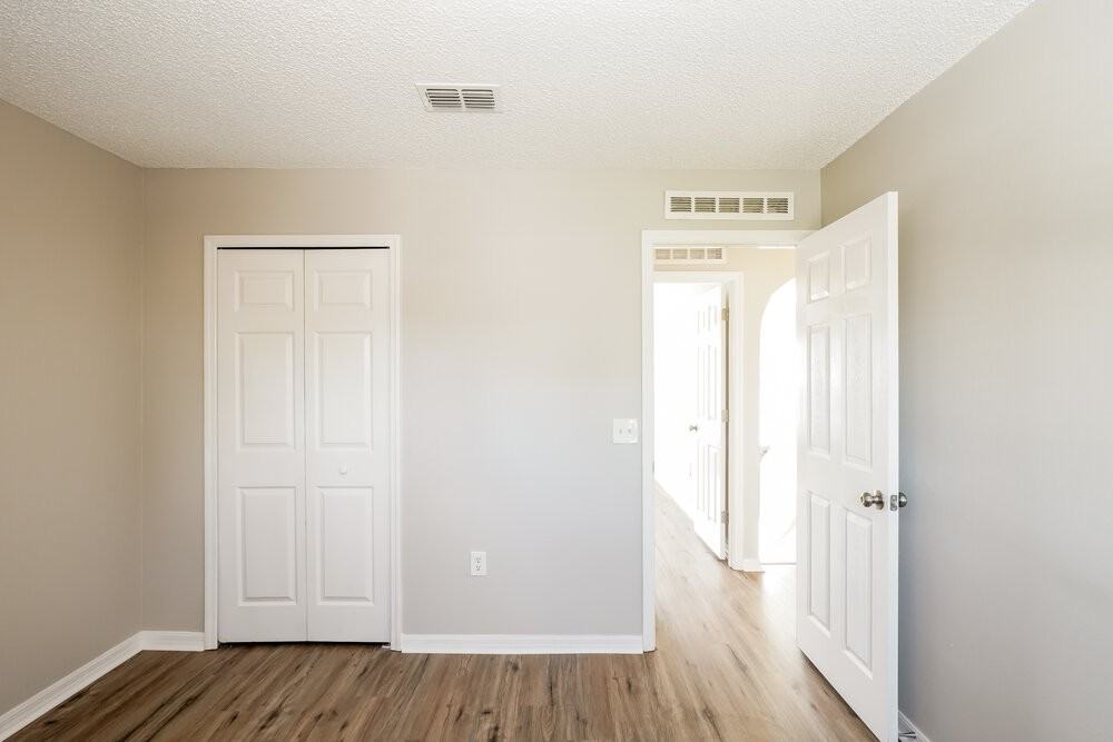 2959 Micah Ct - Photo 7 of 17