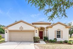 742 Star Pointe Dr - Photo 1 of 1