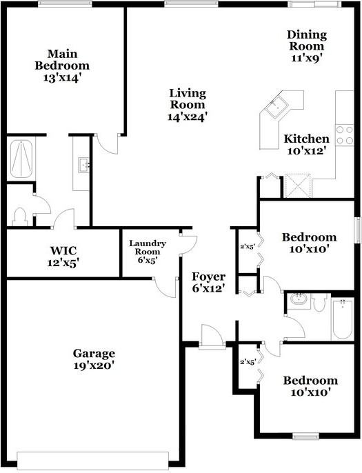 742 Star Pointe Dr - Photo 2 of 16