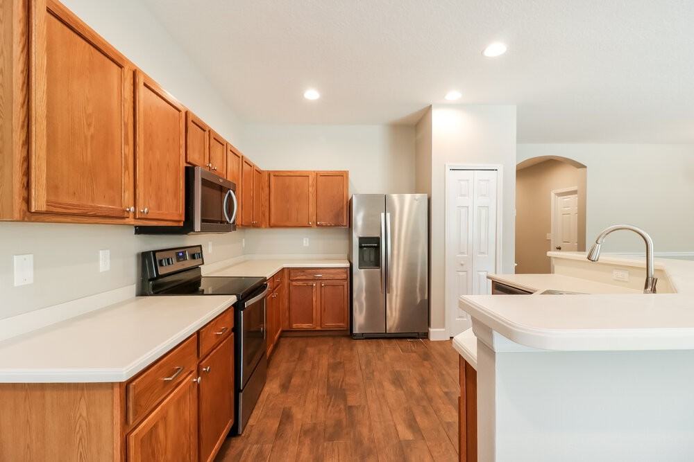 742 Star Pointe Dr - Photo 7 of 16