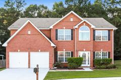 1895 Logan Ridge Cir - Photo 1 of 1