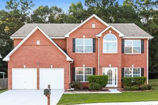 1895 Logan Ridge Cir - Photo 1 of 1