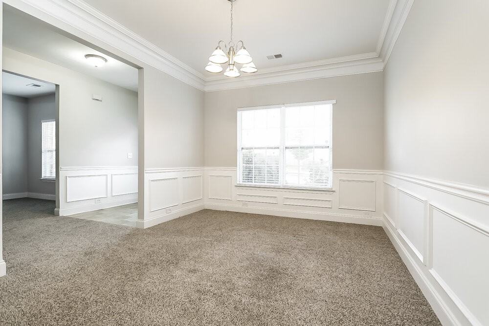 1895 Logan Ridge Cir - Photo 6 of 17