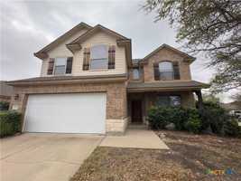 featured image of 6808 Rosita Oak Dr