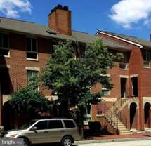 626 S Charles St Unit R - Photo 1 of 1