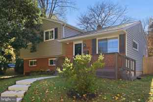 3700 Emily St - Photo 1 of 1