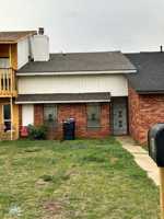 featured image of 839 Northwest 111th Street