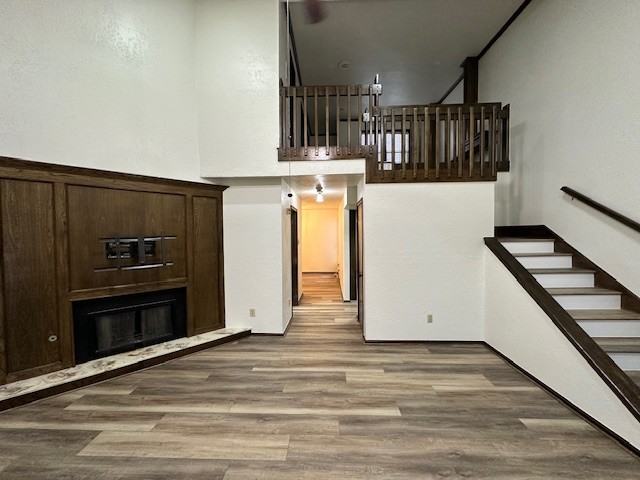 839 Northwest 111th Street - Photo 4 of 18