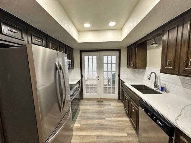 839 Northwest 111th Street - Photo 6 of 18