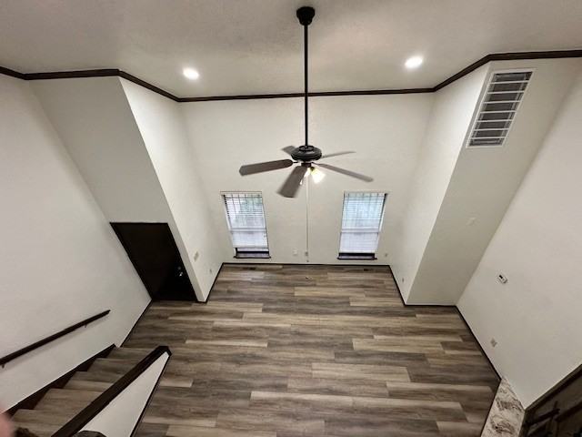 839 Northwest 111th Street - Photo 5 of 18