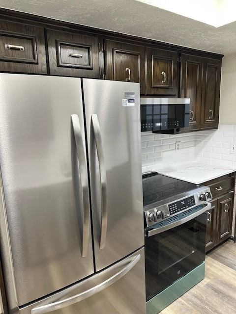 839 Northwest 111th Street - Photo 7 of 18