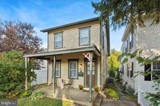 617 Manchester Ave - Photo 1 of 1