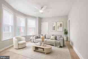 23 N Wycombe Ave - Photo 1 of 1