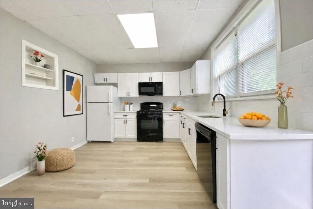 23 N Wycombe Ave - Photo 2 of 43